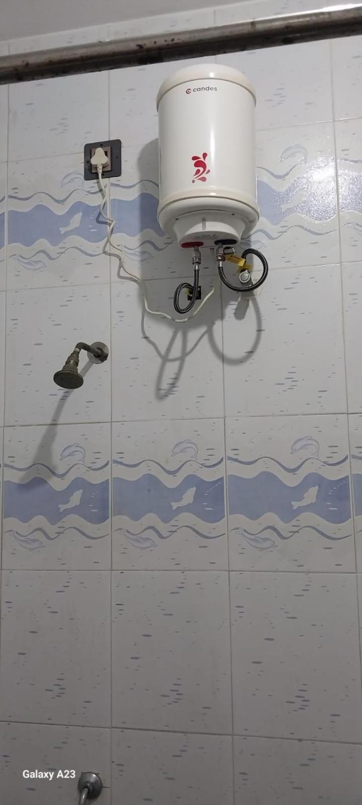 Villa Souhayl Homestay Pondicherry Dış mekan fotoğraf
