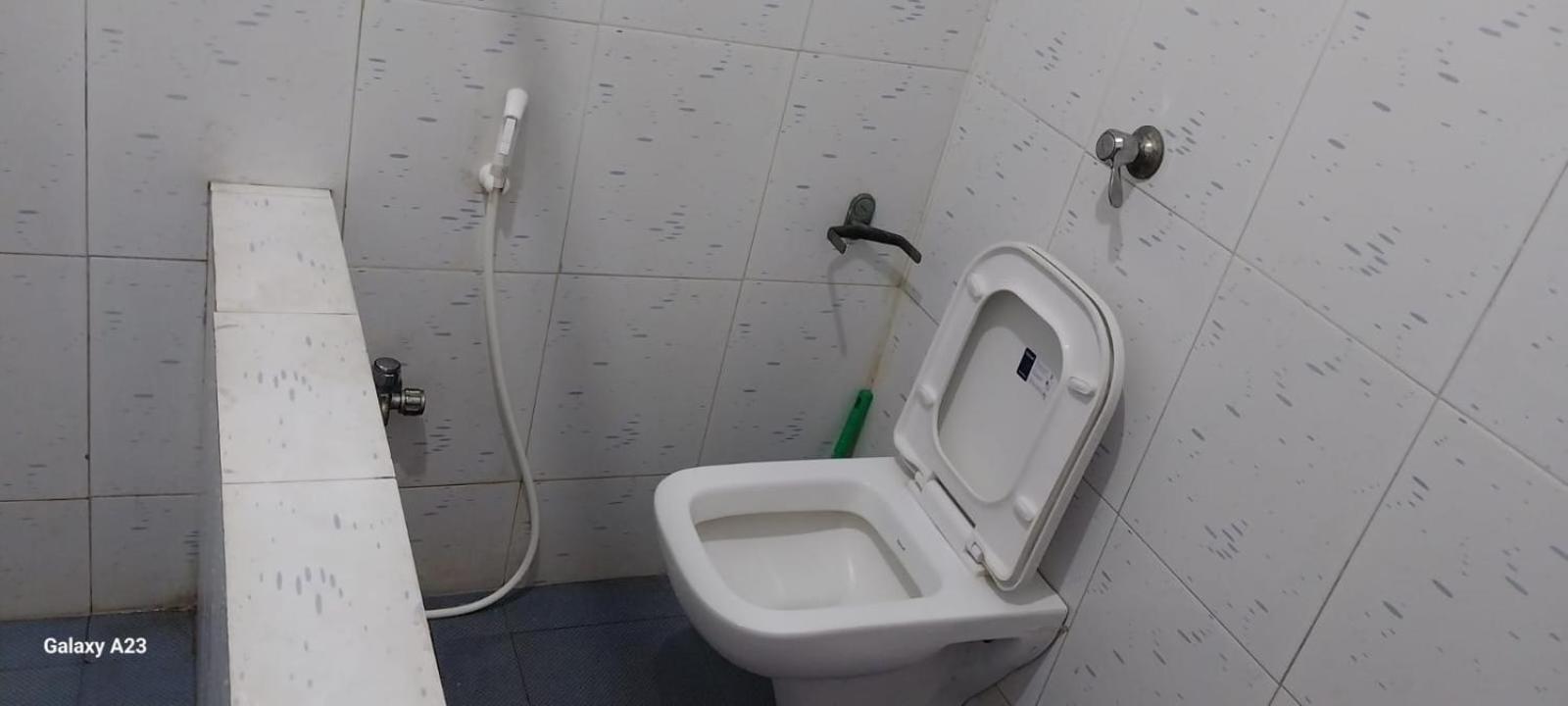 Villa Souhayl Homestay Pondicherry Dış mekan fotoğraf